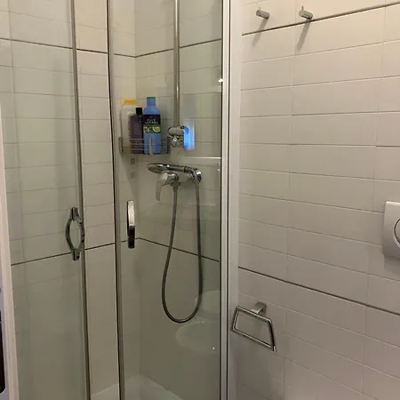 شقة Boutique Casa Angela أوديني