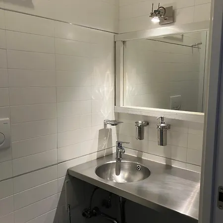 Boutique Casa Angela *