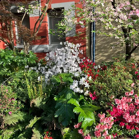 Boutique Casa Angela