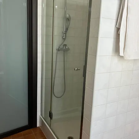 شقة Boutique Casa Angela