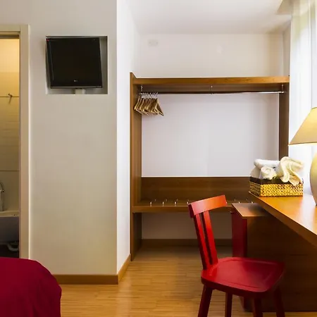 شقة Boutique Casa Angela