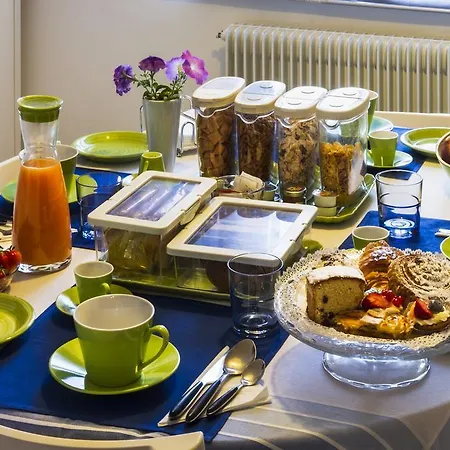 Boutique Casa Angela *