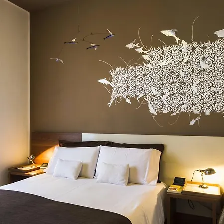 Boutique Casa Angela * Udine