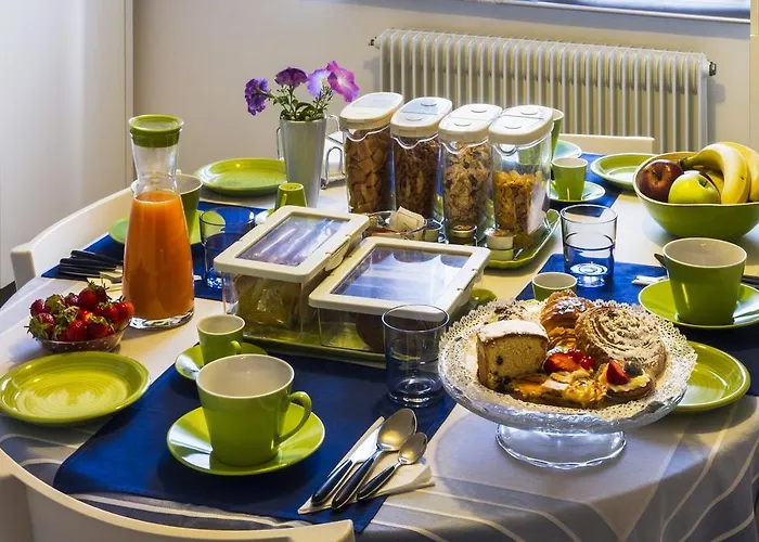 Boutique Casa Angela *